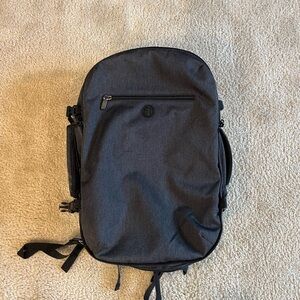 Tortuga Setout Divide